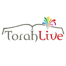 Torah Live