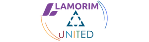 Lamorim-United