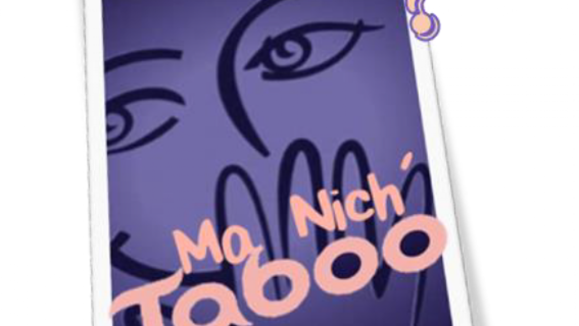 Ma Nich’ Taboo