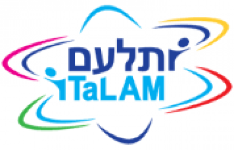 I-Talam