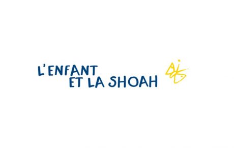 L’enfant et la Shoah – Yad Layeled France