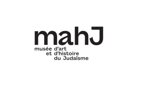 Musée d’art et d’histoire du Judaïsme (mahJ)