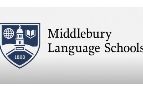 Middlebury: Enseignement de l’hébreu